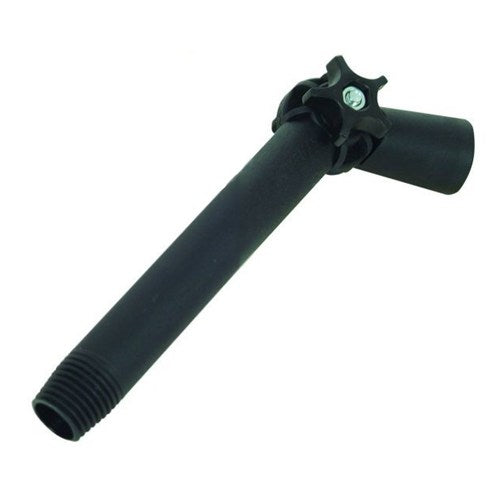 Streamline 6-inch Angle Adaptor