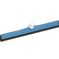 SYR 600mm Floor Squeegee - Blue