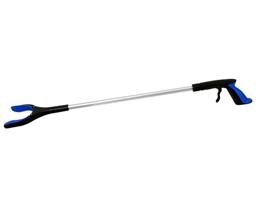39-inch Economy Litter Picker | Click Cleaning UK