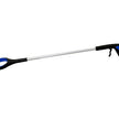 SYR Adjustable Trigger Litter Picker 80cm