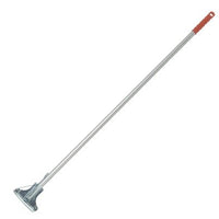 Kentucky Mop Handle - Red