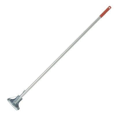 Kentucky Mop Handle - Red