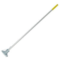 Kentucky Mop Handle - Yellow