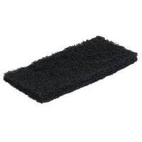 SYR Edging Pad (BLACK)