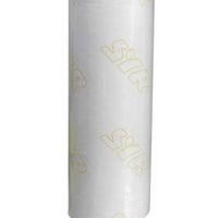 SYR Yellow Microfibre Cloth Roll 50gsm (6xRoll of 100) S0609294