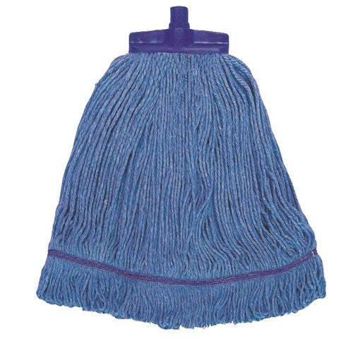 Syrtex Blue Kentucky Changer
