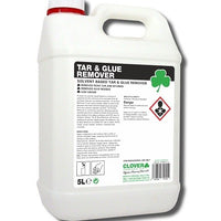 Tar & Glue Remover 5litre (704)