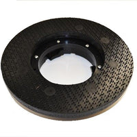 Truvox Drive Disc for Orbis Compact (05-4441-0500)