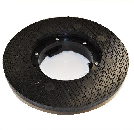 Truvox Drive Disc for Orbis Compact (05-4441-0500)
