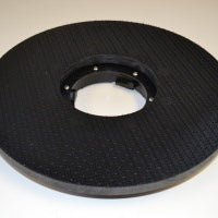 Truvox Flexi Drive Disc (05-3437-0500)