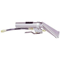 Truvox Heavy Duty Upholstery Tool (20-0182-0000)