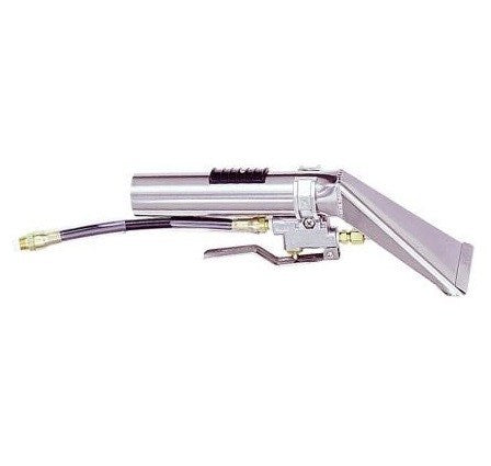 Truvox Heavy Duty Upholstery Tool (20-0182-0000)