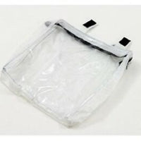 Truvox Hose Bag for storage of hose and upholstery tool (03-6029-0000)