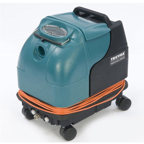 Truvox Hydromist 20 Heavy Duty Carpet Extraction Machine 20litre (HM20HD)