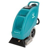 Truvox Hydromist 35 - all-in-one carpet extractor (HM35)