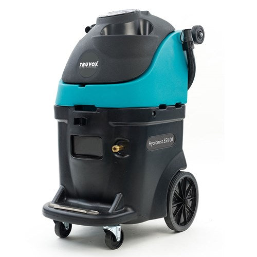 Truvox Hydromist 55/100 Carpet Machine (HM55/100) (No wand)