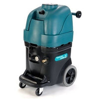 Truvox Hydromist 55/400 Carpet Machine (HM55/400)