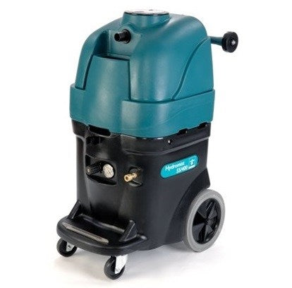 Truvox Hydromist 55/400 Carpet Machine (HM55/400)