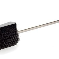 Truvox Multiwash 240 Side Brush (90-0134-0000)
