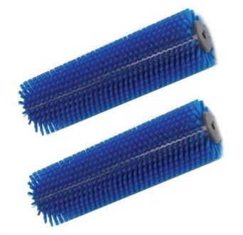 Truvox Multiwash 340 Hard Brush (90-0089-0000)