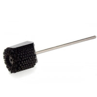 Truvox Multiwash 340 Side Brush (90-0132-0000)