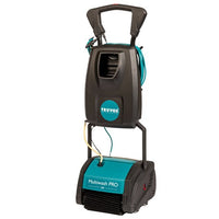 Truvox Multiwash Pro 240 24cm Mains Scrubber Dryer (MWPRO240)