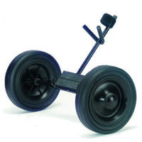 Truvox Multiwash Trolley (05-3395-0500)