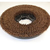 Truvox Orbis Bassine Polishing Brush (05-3434-0500)