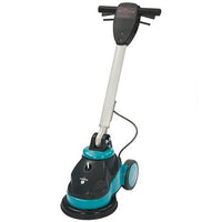 Truvox Orbis Compact Rotary Machine (OB28240)