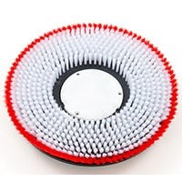 Truvox Orbis Eco Carpet Shampoo Brush (05-3433-0000)
