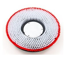 Truvox Orbis Eco Carpet Shampoo Brush (05-3433-0000)
