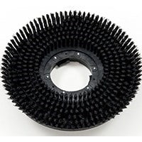 Truvox Polyproplene Scrubbing Brush (05-3469-0500)