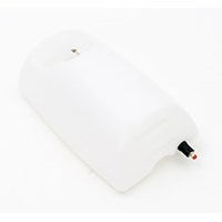 Truvox Solution Tank (05-3468-0500)