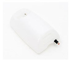 Truvox Solution Tank (05-3468-0500)