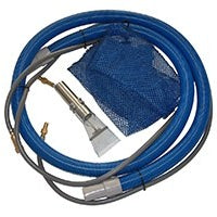 Truvox Upholstery Cleaning Kit for HM35 (20-0183-0000)