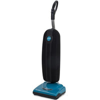 Truvox Valet Battery Upright II Vacuum Cleaner (VBU)