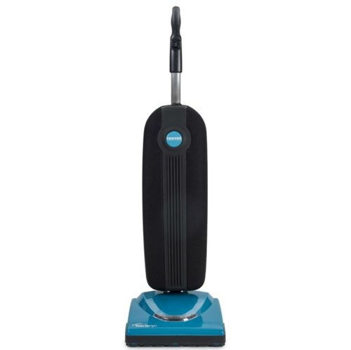 Truvox Valet Battery Upright II Vacuum Cleaner (VBU)