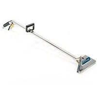 Truvox Wand Single Jet (20-0177-0000)