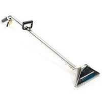 Truvox Wand Twin Jet (20-0178-0000)