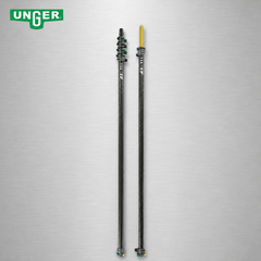 Unger nLite Connect HiMod Water Fed Pole