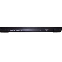 Unger Ninja Squeegee Channel 35cm