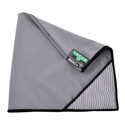 Unger Ninja MicroWipe 80x60cm (MN60H)