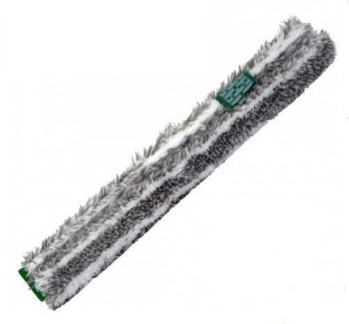 Unger Ninja Washer Sleeve 55cm