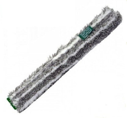 Unger Ninja Washer Sleeve 55cm
