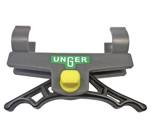 Unger HiFlo Control On/Off Switch (TM00V)