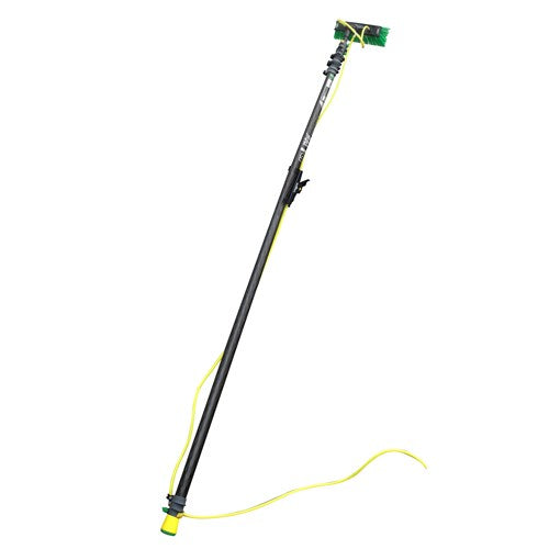 Unger HiFlo Control On/Off Switch (TM00V)