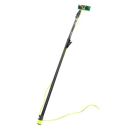 Unger HiFlo Control On/Off Switch (TM00V)