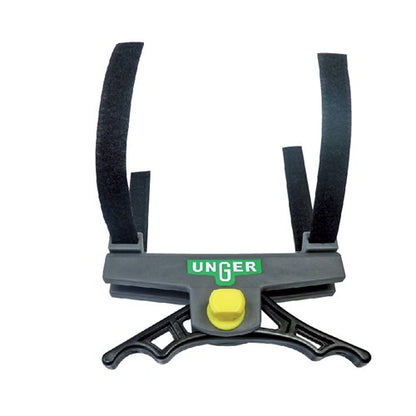 Unger HiFlo Control On/Off Switch (TM00V)