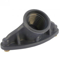 Unger nLite Brush Socket