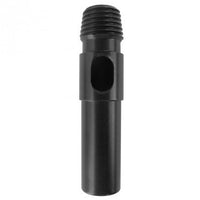 Unger Multilink Thread Adapter (FTTHR)
